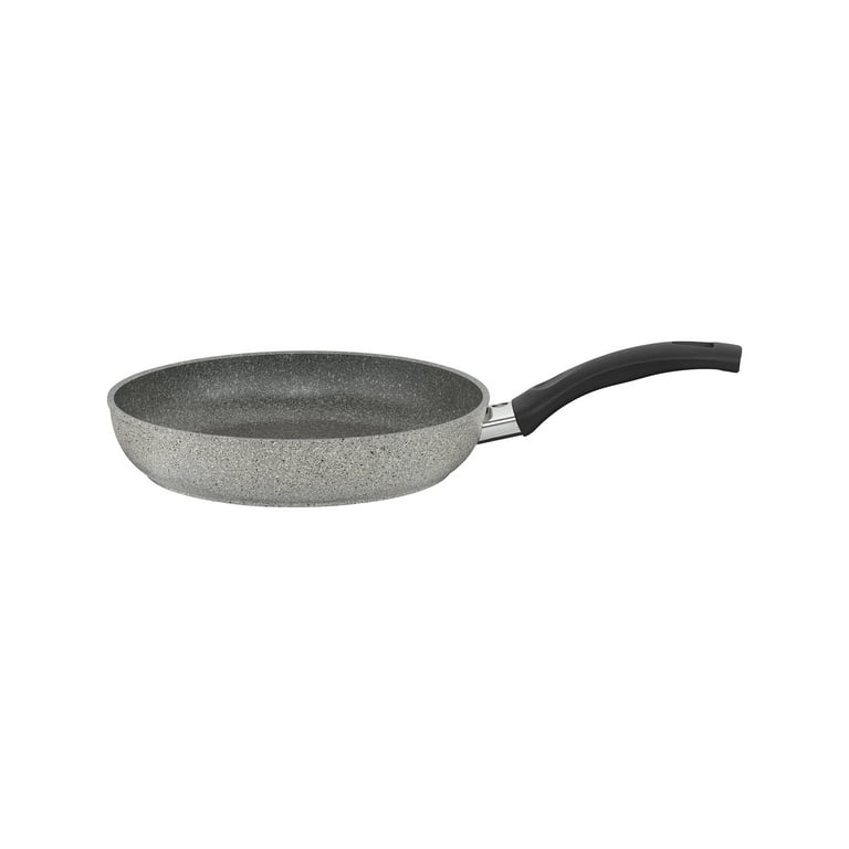 BALLARINI Parma by HENCKELS Forged Aluminum 3-pc Nonstick Fry Pan