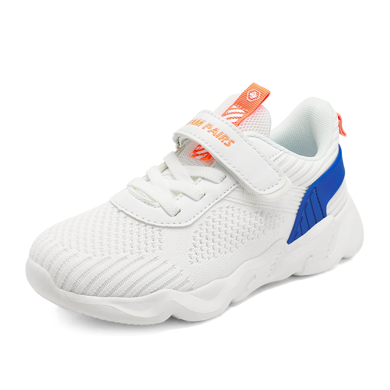 boys tennis shoes size 3