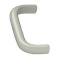 thumbnail image 2 of Deltana K136U15 3" Center to Center Wide Wire Cabinet Pull Satin Nickel, 2 of 2