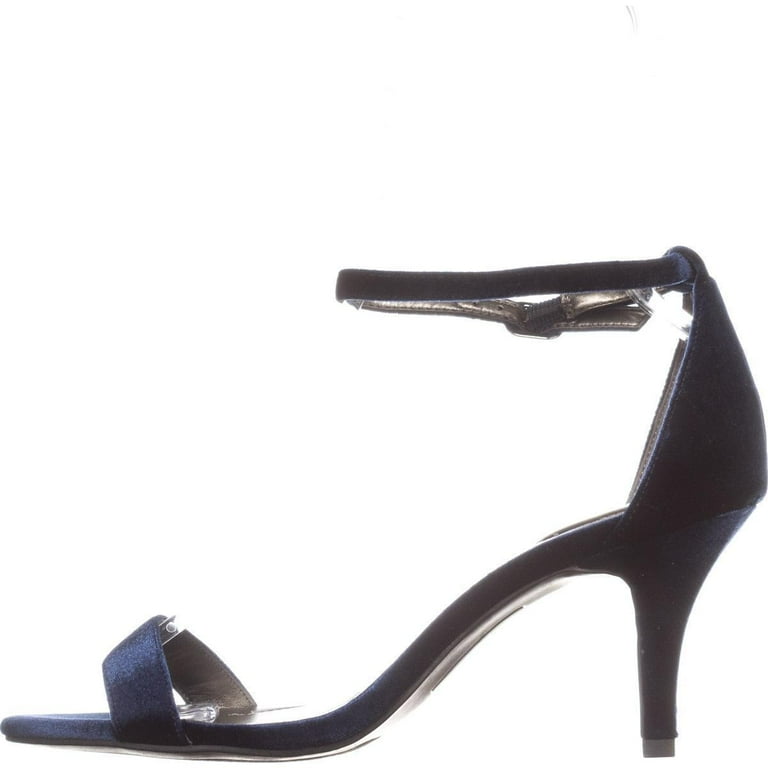 Bandolino women's clearance madia dress sandal