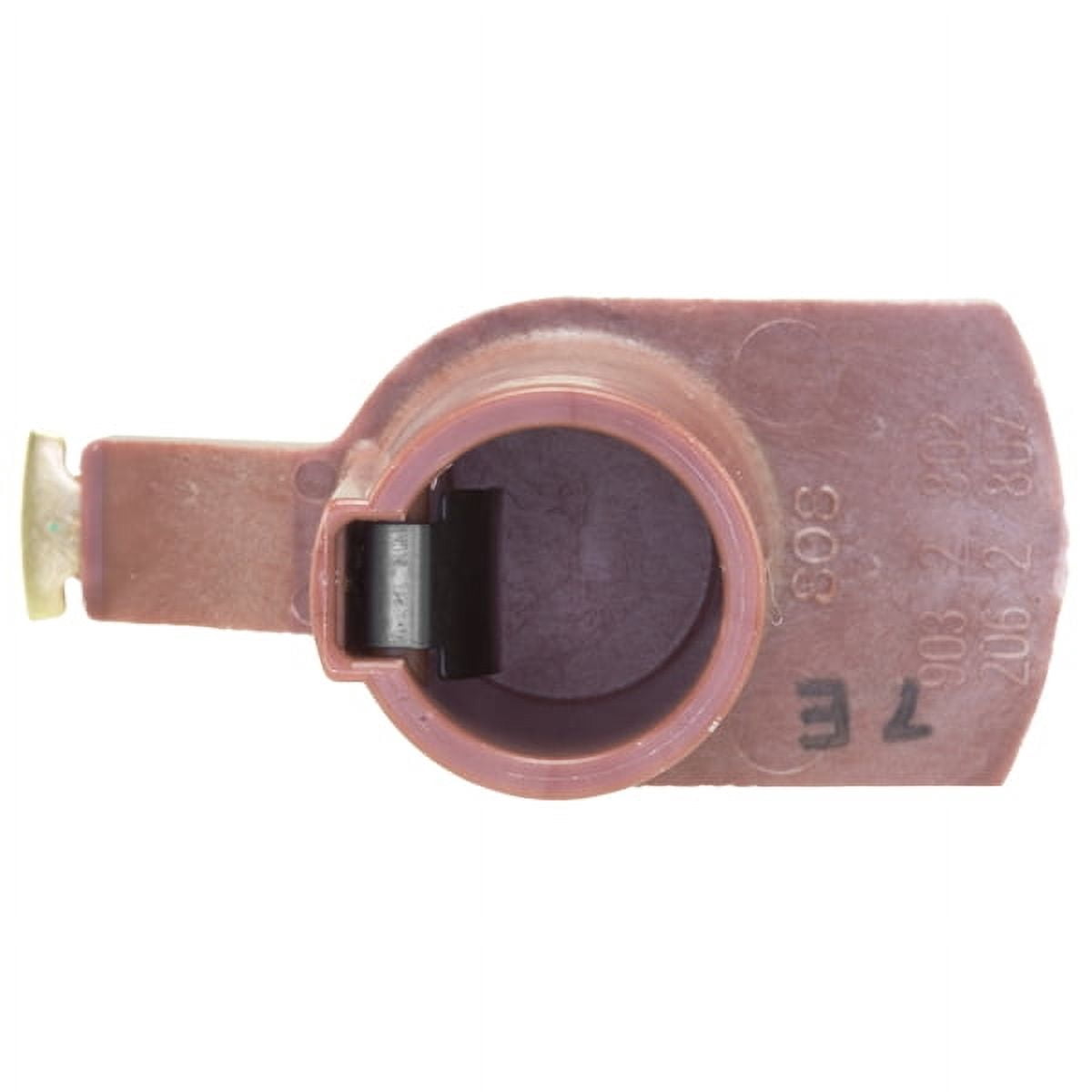WVE Distributor Rotor