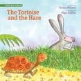 thumbnail image 1 of Pre-Owned The Tortoise and the Hare (Paperback) 0986431346 9780986431340, 1 of 1