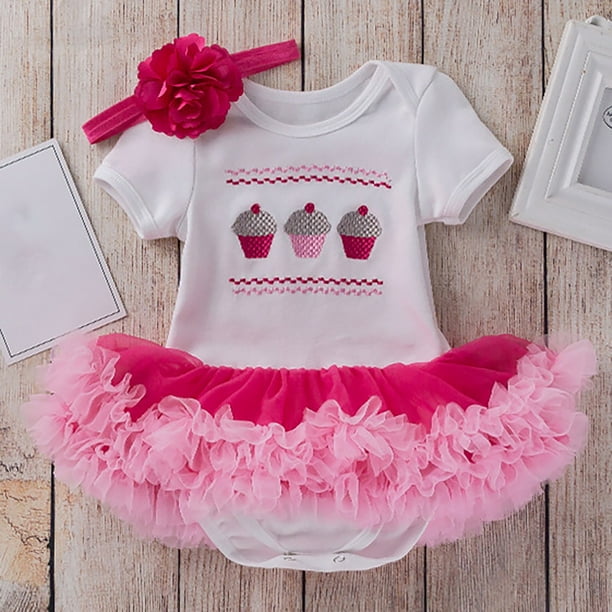 Ropa de bebe bordada sale