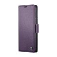 thumbnail image 5 of Funda tipo cartera OPPO Reno 10 Pro 5G con cierre magnético, RFID, tarjetero, soporte, carga inalámbrica, 5 of 5