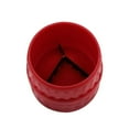 thumbnail image 5 of RANMEI Comprehensive Pipe Deburring And Depth Measurement Tool Set For Handymen, 5 of 9