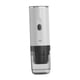 thumbnail image 1 of Cafetera espresso portátil, inalámbrica, autocalentable, recargable. Blanco, 1 of 9