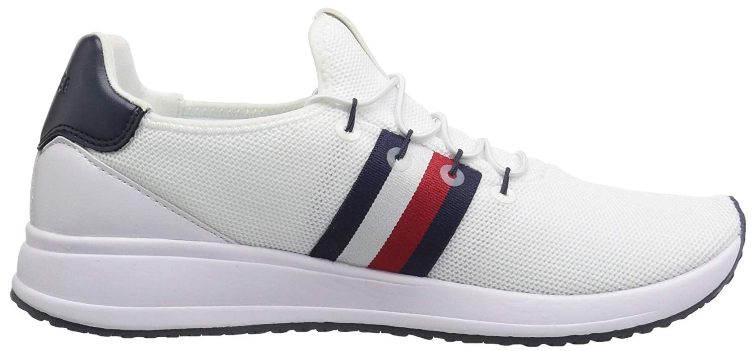Tommy hilfiger cheap rhena sneakers
