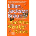 thumbnail image 2 of The Cat Who Went Up the Creek, 2 of 2