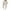 A-Gray, variant on Aleumdr Tracksuit Outfit Jogger Set Moisture Sweatsuits for Women's XL