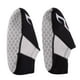 thumbnail image 5 of Calcetines de buceo Zulema 2x 1 Par de Neopreno Suministros de ejercicio de Protección Surfboard Playa Unisexo, 5 of 8