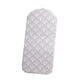 thumbnail image 5 of Esterilla para planchar ropa, almohadilla de vapor para proteger superficies, planchado manual colgante Estilo C, 5 of 9