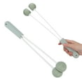 thumbnail image 4 of Manual Massage Hammer,  Skin And Will Not Cause Any Discomfort During Using Silicone Massage Hammer  For Travel For Home For Life For Dormitory, 4 of 8