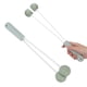 thumbnail image 5 of Hammer de Masaje, Meridianos Martes de Masaje Concurso CÓMODO PARA EL HOGAR PARA LA LA SALA DE MASAJES PARA EL HOMBRE PARA ADENTOS, 5 of 7