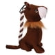thumbnail image 5 of Juguete Para Perros ANGGREK Juguete de peluche para perros Duradero Resistente A las Mordeduras, 5 of 8