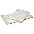 thumbnail image 3 of Vacuum Chamber Pouches - 3 Mil - (6 x 20-1000/CS), 3 of 4