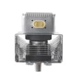 thumbnail image 5 of New 1080W Air-Cooled Magnetron for 2M303H Microwave Air-Cooled Variable Frequency, 5 of 5