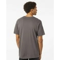 thumbnail image 6 of SoftShirts Classic T-Shirt, 6 of 6