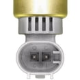 thumbnail image 5 of Engine Coolant Temperature Sensor, 5 of 5
