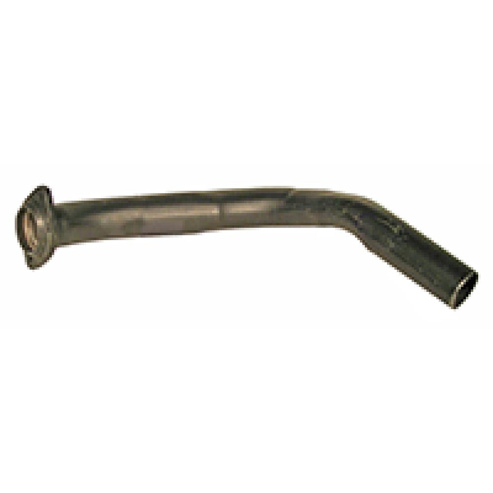 AA2213R New John Deere Exhaust Pipe