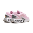 thumbnail image 3 of NIKE WOMENS Air Max DN Womens "Pink Foam" HJ9636 601 HJ9636 601 from Stadium Goods, 3 of 8