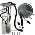thumbnail image 1 of Módulo Bomba De Combustible E-350 Econoline 1992 A 1996 Ford V8 5.8L 1.4 L/Min INTRAN-FLOTAMEX ., 1 of 3