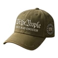 thumbnail image 1 of TIELUTT Baseball Cap Suitable for Both and with Adjustable Design for Dog Seat Belt Tested for Car Crash Seat Belt Seat Belt for Elderly People Harnesses for Climbing Sports Goggles for Children, 1 of 6
