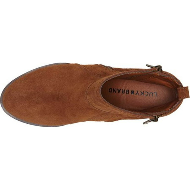 Lucky brand lashiya online