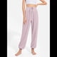 thumbnail image 5 of Pantalones de Yoga Casuales, Cómodos y de Pierna para Mujer L, 5 of 7