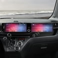 thumbnail image 3 of ZWNAV Dual 12.3 inch Screen Car Radio For KIA Ray 2023-2026 Android GPS Navigation Multimedia Video Player Stereo Receiver Head Unit, 3 of 14