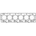 thumbnail image 3 of Cometic MLX Head Gasket - 07.5-18 Dodge Cummins 6.7L (.052") Fits select: 2016-2017 RAM 3500, 2018 RAM 2500 ST, 3 of 5