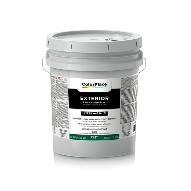 what is base 1 2 3 and 4 paint