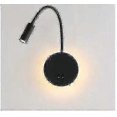 thumbnail image 1 of Led Bedside Lamp Wall Lamp Reading Light, 1 of 3