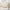 Khaki-2pcs, variant on decorUhome 2 Pack Boho Decorative Throw Pillow Covers Tufted Woven with Tassel Series Pillow Case, 18x18, Beige