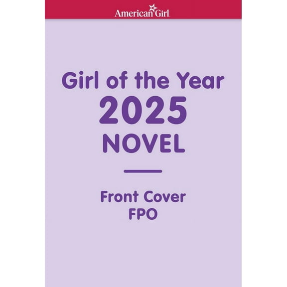 Clare Hutton: Summer Gets to Work (American Girl Girl of the Year 2025) (Paperback)