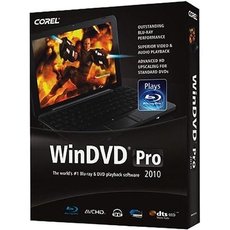 Corel windvd 2010 download Corel windvd 2010 download
