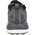 thumbnail image 2 of Puma Phantom Cat Nitro Sport 310220-05 Size 10 Medium Men Golf Shoe, 2 of 2