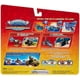 image 1 of skylanders superchargers dual pack #1: shark shooter terrafin and shark tank