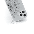 thumbnail image 4 of Babaco Phone Case for Samsung S20 FE / S20 FE 5G Mandale Partial Print, 4 of 5