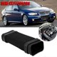 thumbnail image 5 of Car Engine Air Intake Hose For BMW 3 Series E90 E91 320D 318D 7795284 13717795284, 5 of 5