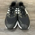 thumbnail image 4 of Ad-id-as Men Shoes Sneakers Size 11 ZX 1K Boost 2.0 Lace up Trainers Gym GZ3551, 4 of 6