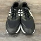 thumbnail image 4 of Adidas Men Shoes Sneakers Size 11 ZX 1K Boost 2.0 Lace up Trainers Gym GZ3551, 4 of 6