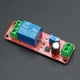 thumbnail image 2 of Módulo Retardo NE555 Interruptor Retardo Monoestable (12V) Retardo Eléctrico Automotriz 2 Uds., 2 of 8