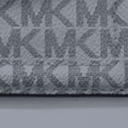 Pale Blue MK Multi