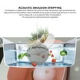 thumbnail image 4 of Mini Sink Dishwasher, Household USB Powered Multifunctional Efficient Dish Washing Machine For Travel Kitchen Tableware, 4 of 8