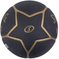 thumbnail image 1 of HIGHLIGHT BALL SZ 7, 1 of 3