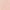 Pink Blush, variant on Mainstays 3-Piece 300 Thread Count Beige Geo Cotton Blend Percale Bed Sheet Set, Twin XL