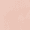 Pink Blush, variant on Mainstays 3-Piece 300 Thread Count Beige Geo Cotton Blend Percale Bed Sheet Set, Twin XL