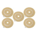 thumbnail image 1 of Anillos De Barrera De Colostomía, Anillos De Barrera De Ostomía Respetuosos Con La Piel Para Uso Diario, 1 of 7
