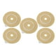 thumbnail image 1 of Anillos De Barrera De Colostomía, Anillos De Barrera De Ostomía Respetuosos Con La Piel Para Uso Diario, 1 of 7