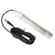 thumbnail image 4 of Luz LED pesca submarina brillante para agua dulce agua de mar (cálida) blanco, 4 of 5